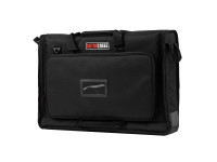 Gator G-LCD-TOTE-SM Gator G-LCD-TOTE-SM